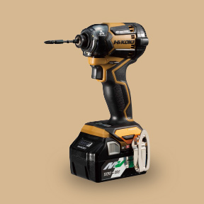 グランドキャメル