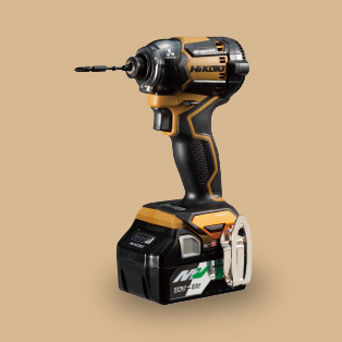 グランドキャメル