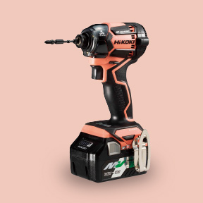 コーラルストーン