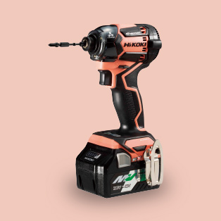 コーラルストーン